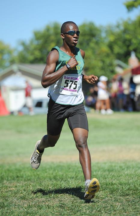 2010 Ed Sias XC-548.JPG